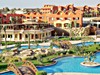 Grand Plaza Resort #3