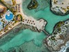 CATALONIA RIVIERA MAYA #5