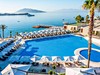 Mirada Exclusive Bodrum #3