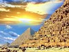 Faraon 4 15 dní - To nejlepší z Egypta s plavbou po Nilu, návštěvou pyramid i pobytem u moře #2