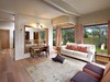 Alborea Ecolodge Resort #4