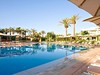 Novotel Beach #4