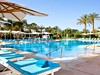 Novotel Beach #5
