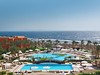 Grand Plaza Resort #5