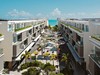 Catalonia Costa Mujeres All Suites & Spa #4