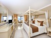 Bahia Principe Luxury Akumal #4