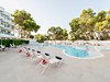 THB Naeco Ibiza #3