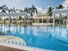 JOIA Paraíso by Iberostar #5