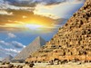 Faraon 4 12 dní - To nejlepší z Egypta s plavbou po Nilu, návštěvou pyramid i pobytem u moře  #2