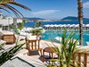 Mirada Exclusive Bodrum #4