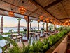 Mirada Exclusive Bodrum #5