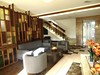 Residencial Greco #3