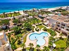 Calimera Delfino Beach Resort #2