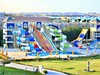Gravity Hotel & Aqua Park #4
