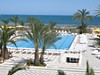 Blue Club Zarzis #3
