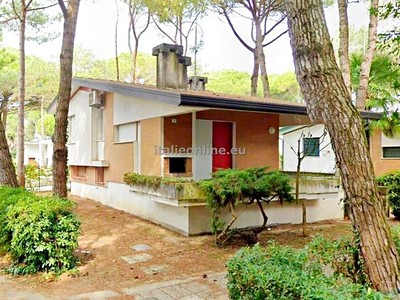 Villa Negri