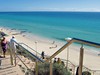 SBH Club Paraiso Playa #4