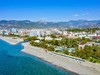 Labranda Alantur Resort #3