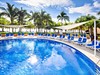 Viva Wyndham Maya #4