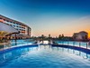 LONICERA RESORT & SPA  #2
