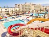 AMARINA ABU SOMA RESORT #5