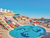 Dreams Beach Resort #4