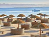Sheraton Soma Bay #3