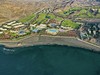 Playitas Aparthotel #2