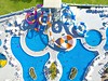 Aquapark
