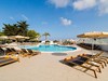 THB Ocean Beach #3