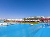 Rixos Radamis Sharm El Sheikh #3