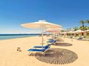 AMARINA ABU SOMA RESORT #4