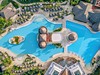 Iberostar Selection Paraiso Lindo #2