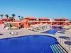 Pickalbatros Laguna Club Resort #2