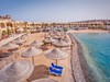 SUNNY DAYS PALMA DE MIRETTE #3