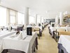 Restaurace