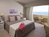 Atlantica Princess #4