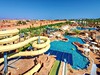 Sentido Reef Oasis Senses Resort #3