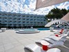 THB Naeco Ibiza #2