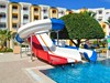Thapsus Beach Resort #3