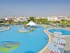 Dreams Beach Resort #2