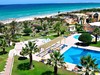 Thapsus Beach Resort #4