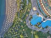 Atlantica Imperial Resort #3