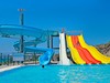 Aquapark