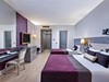 Kirman Belazur Resort & SPA #5