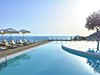 Atlantica Grand Mediterraneo Resort #2