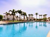 Reef Oasis Blue Bay Resort & SPA #4
