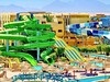 Titanic Palace Resort #5
