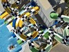 Aquapark