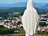 Križevac